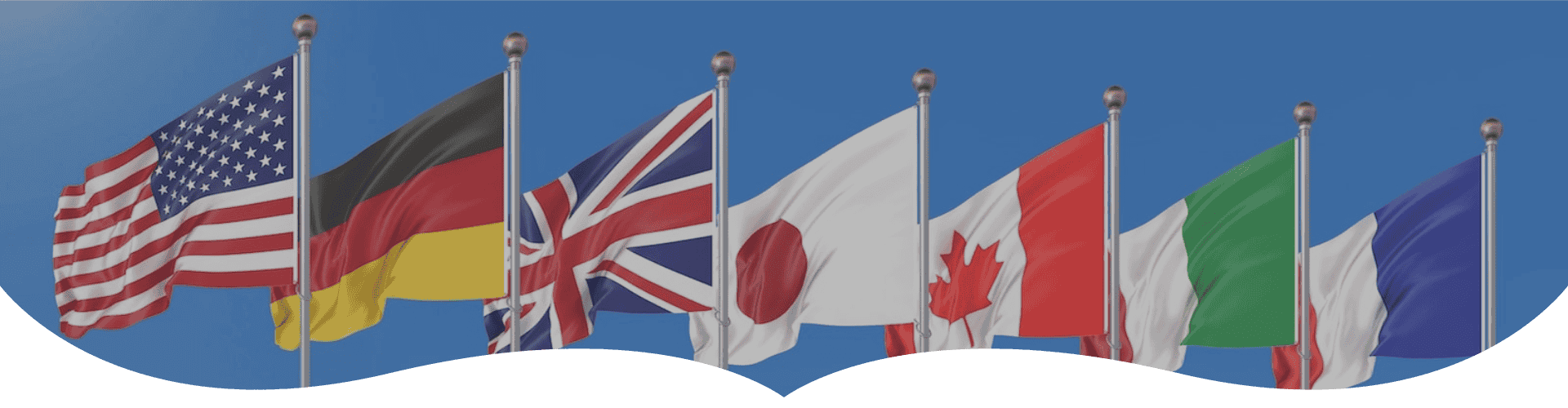 banner_image